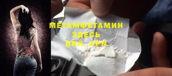 ECSTASY Бородино