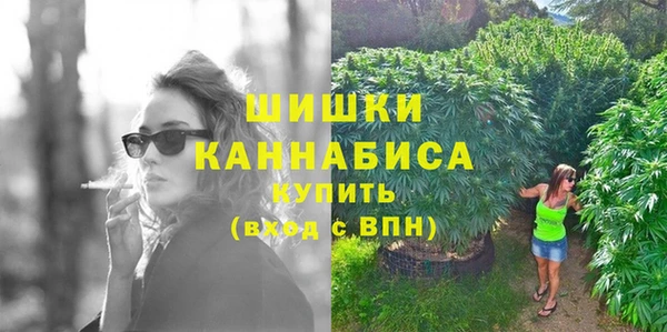 мяу мяу кристалл Липки