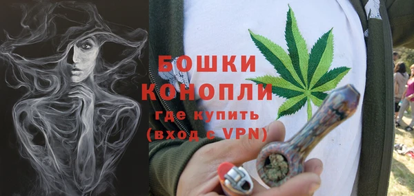 гашик Лихославль