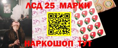 тгк Камышлов
