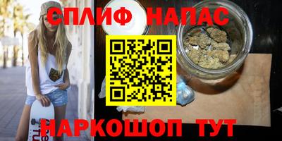 тгк Камышлов