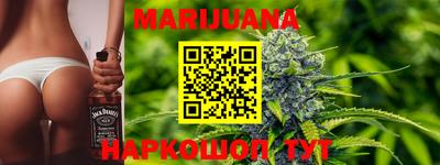 тгк Камышлов