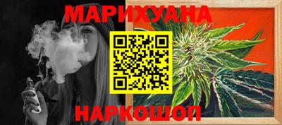 тгк Камышлов
