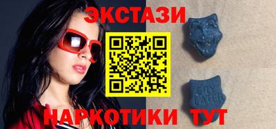 тгк Камышлов
