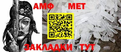 гашиш Кандалакша