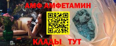 ешки Канаш